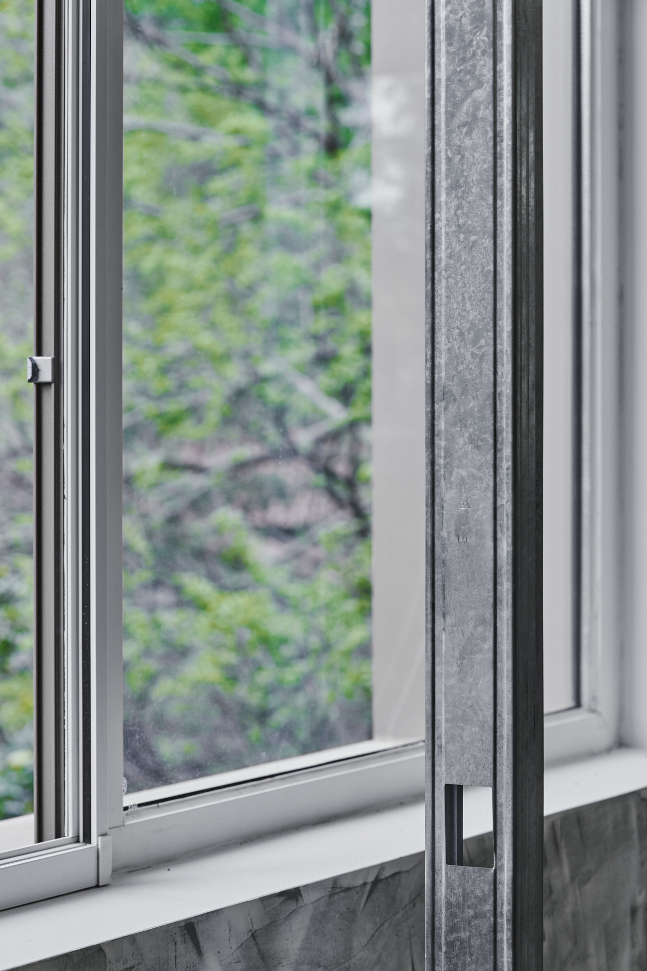 数字媒体集团办公室丨中国上海丨Pronounced Design-25