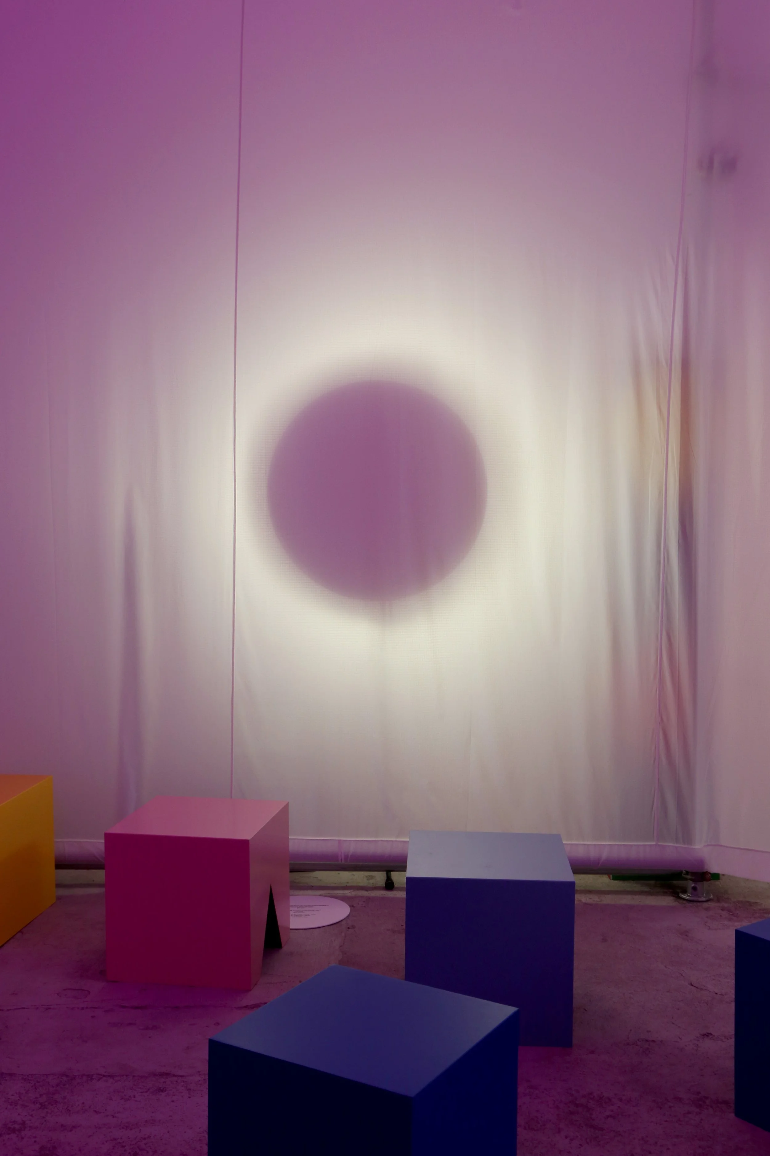 文字之家，滴城丨意大利米兰丨Studio Ossidiana-0