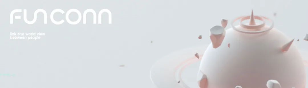 H28治愈星球丨中国重庆丨宇合光年-0