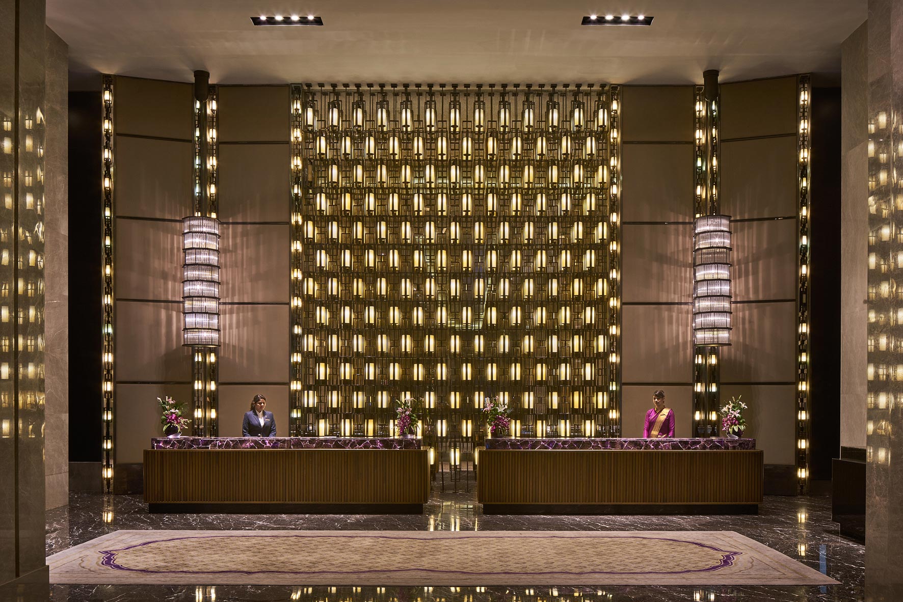 康莱德（普纳）-28