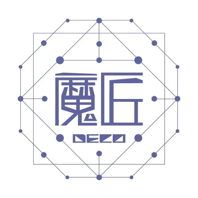 西野集·松与溪丨中国伊犁丨魔匠德克空间设计-30