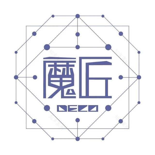 西野集·松与溪丨中国伊犁丨魔匠德克空间设计-30