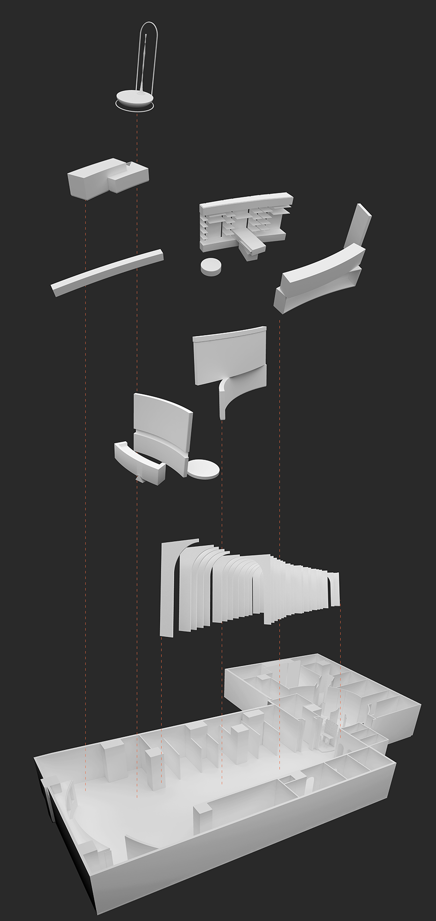 爱城摄影影像艺术中心-61