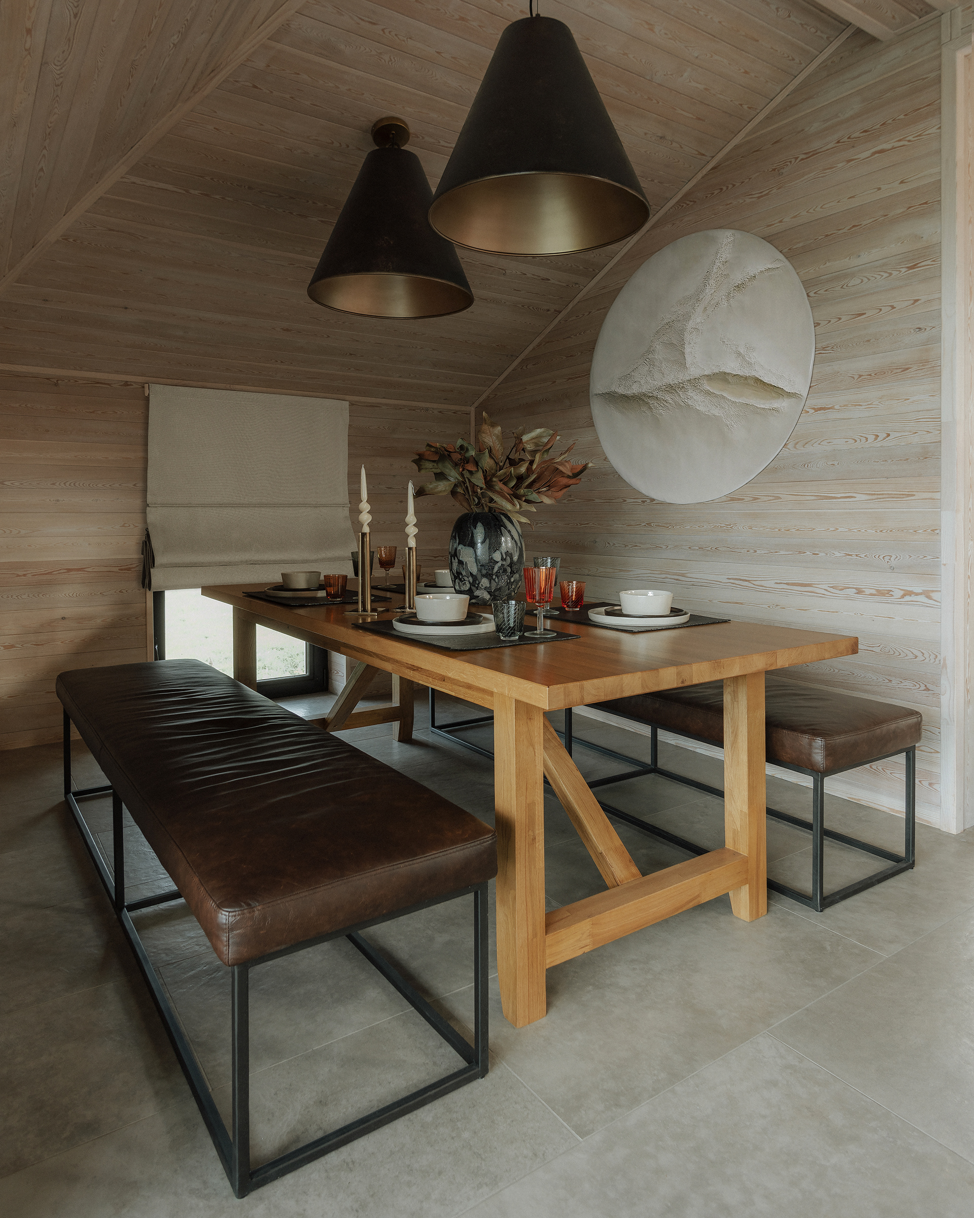 DOBROGRAD|BATHHOUSE-21