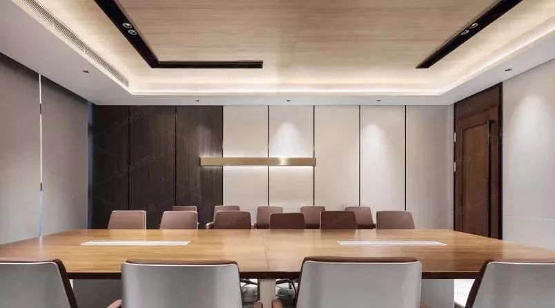 贵阳·德福中心丨中国贵阳丨重庆典硕国际设计机构-20