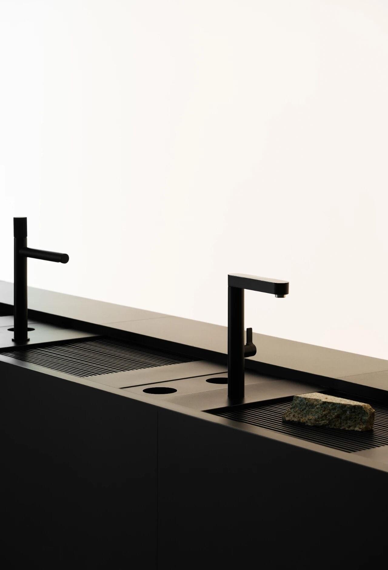 东莞HY智能机电展厅丨中国东莞丨壹席设计-19