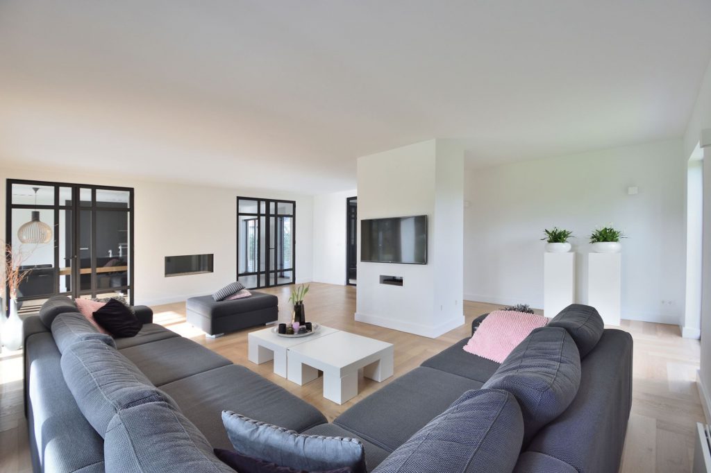 丨Arend Groenewegen Architect BNA-7