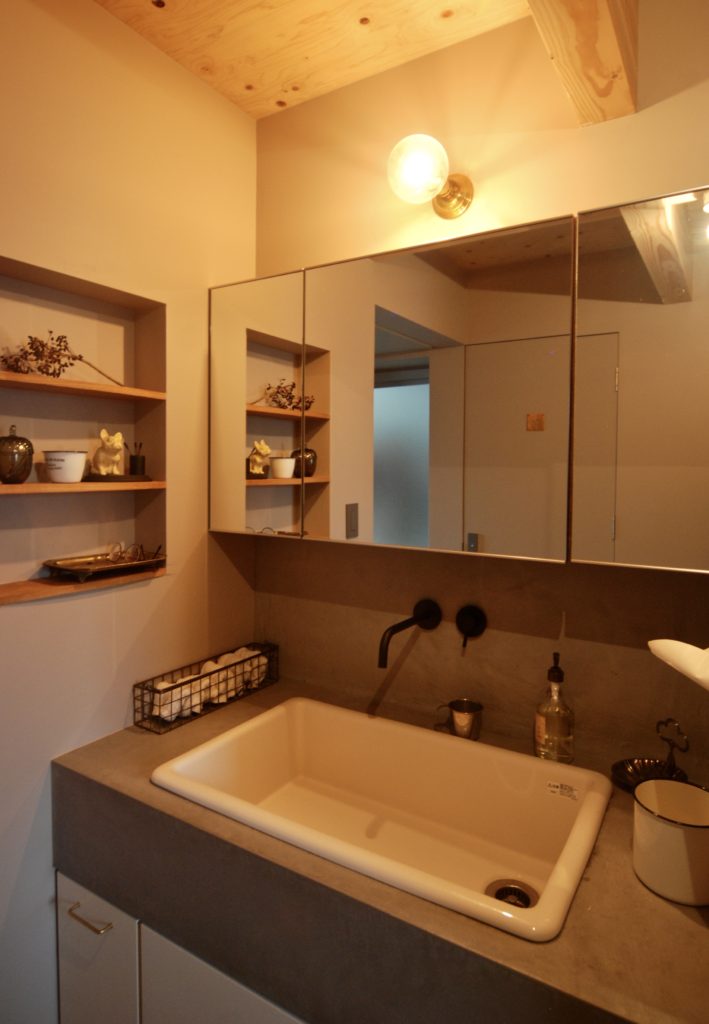 丨日本丨有限会社COGITE-47