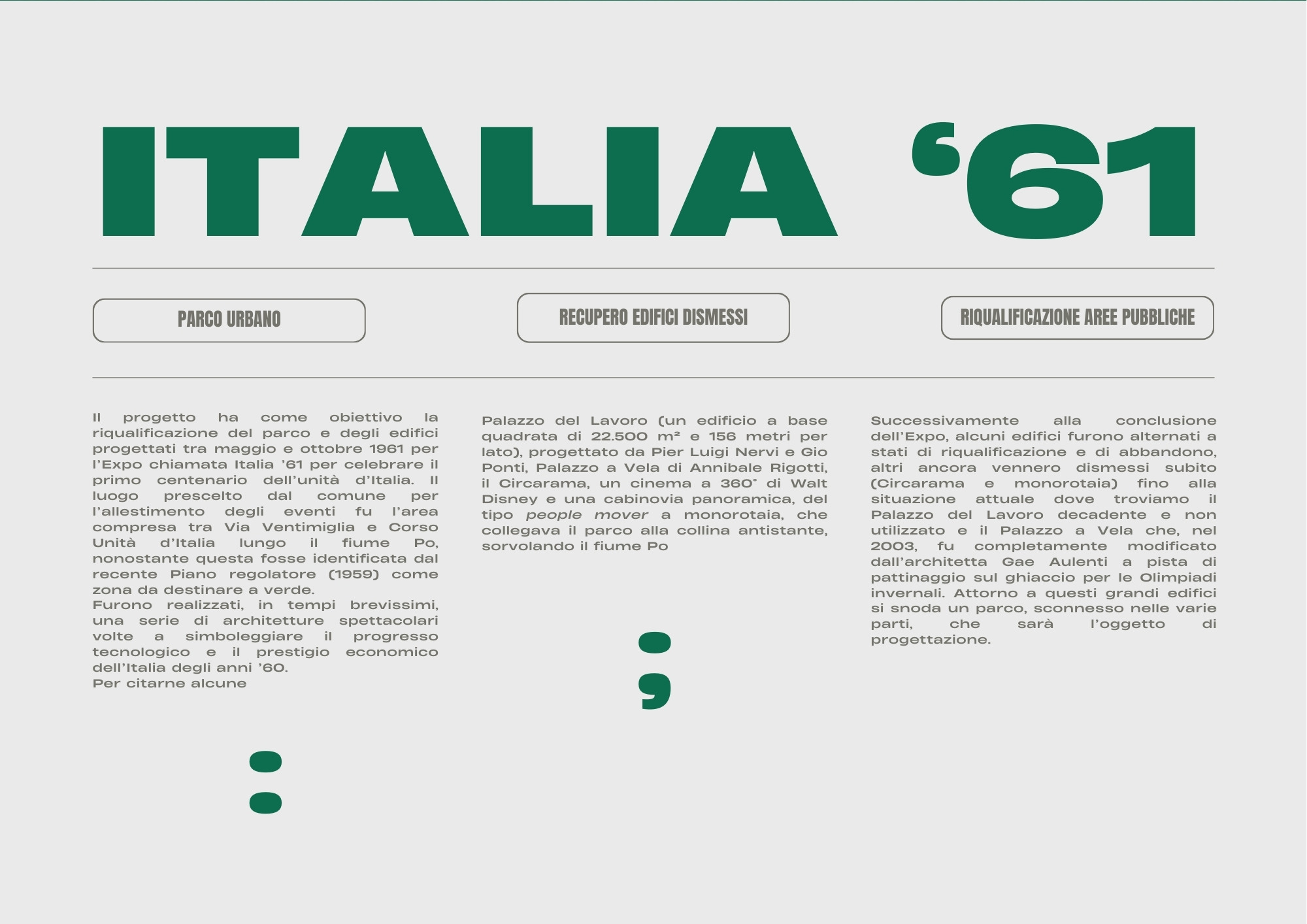 PORTFOLIO LANDSCAPE ARCHITECTURE-4