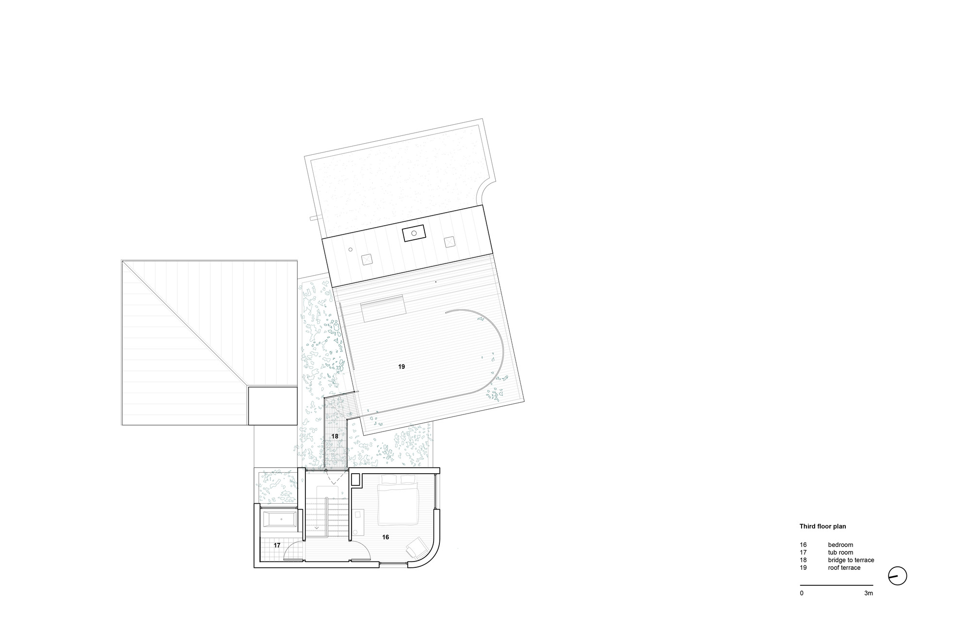 丨加拿大丨Julia Manaças Architecte,o y a m a-44