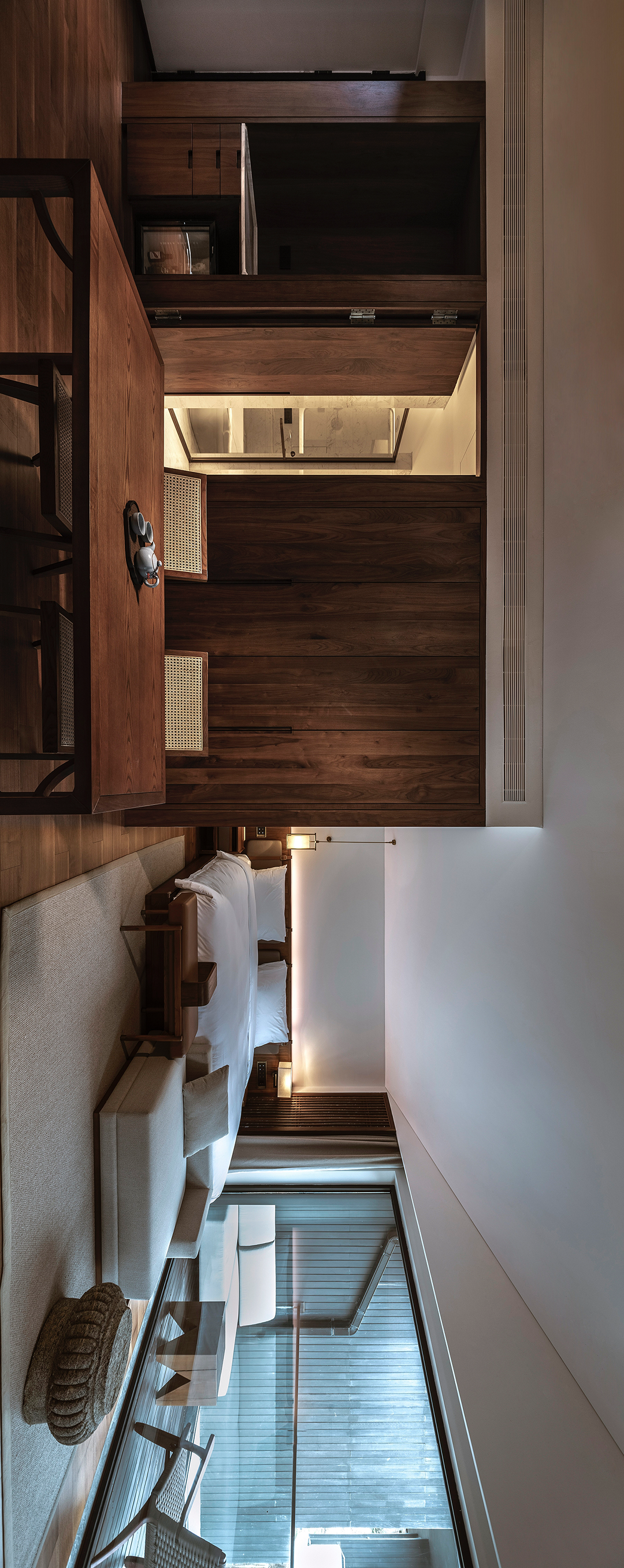 山有桃源,云心出岫 | 张震斌 | 2023 | 中国安徽-42