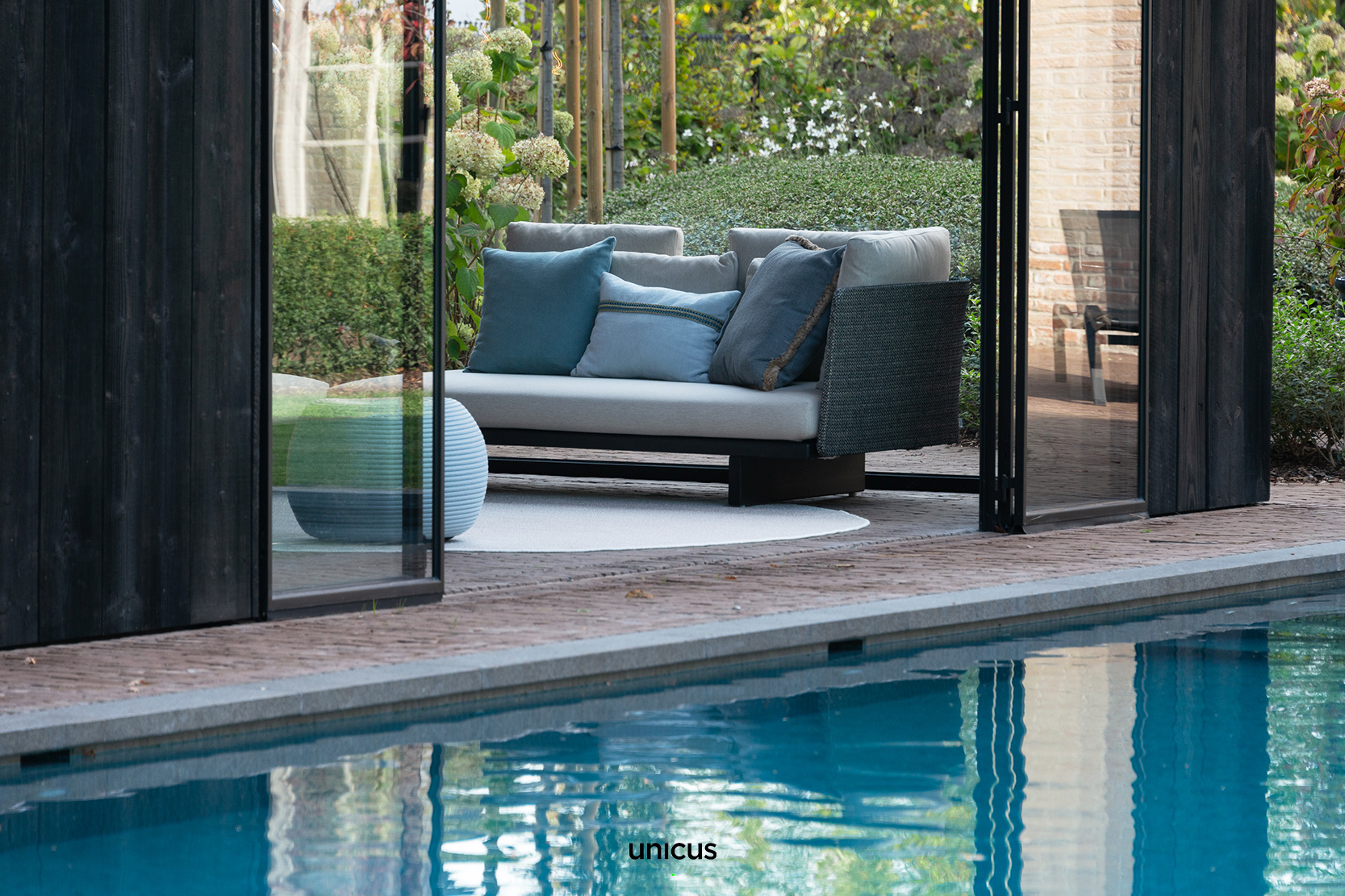 Bijgebouwen  | Houten Bijgebouwen | Woodstoxx-3