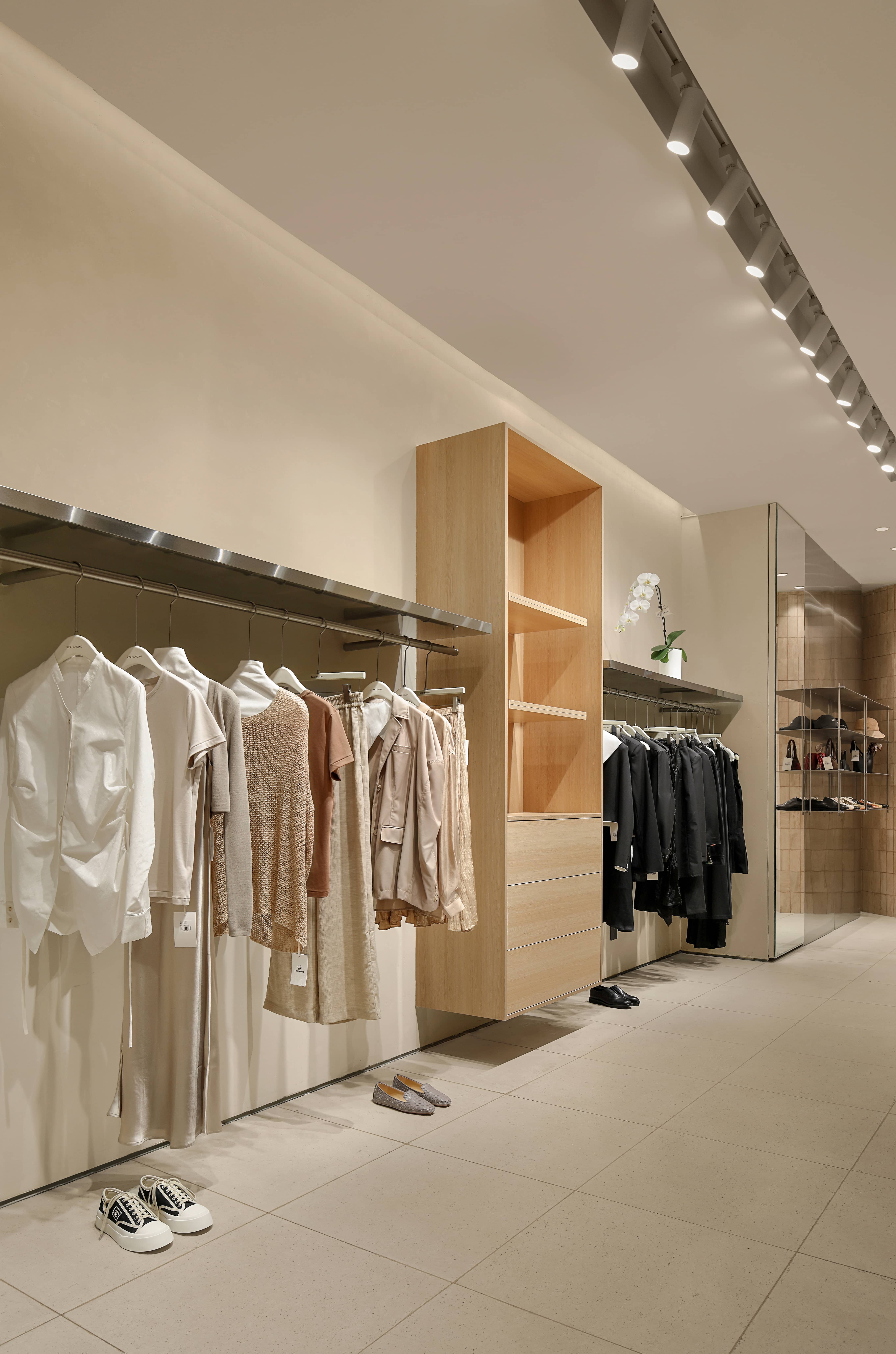 西溪春天|莫森·设计丨中国太原丨孟飛,张林-23