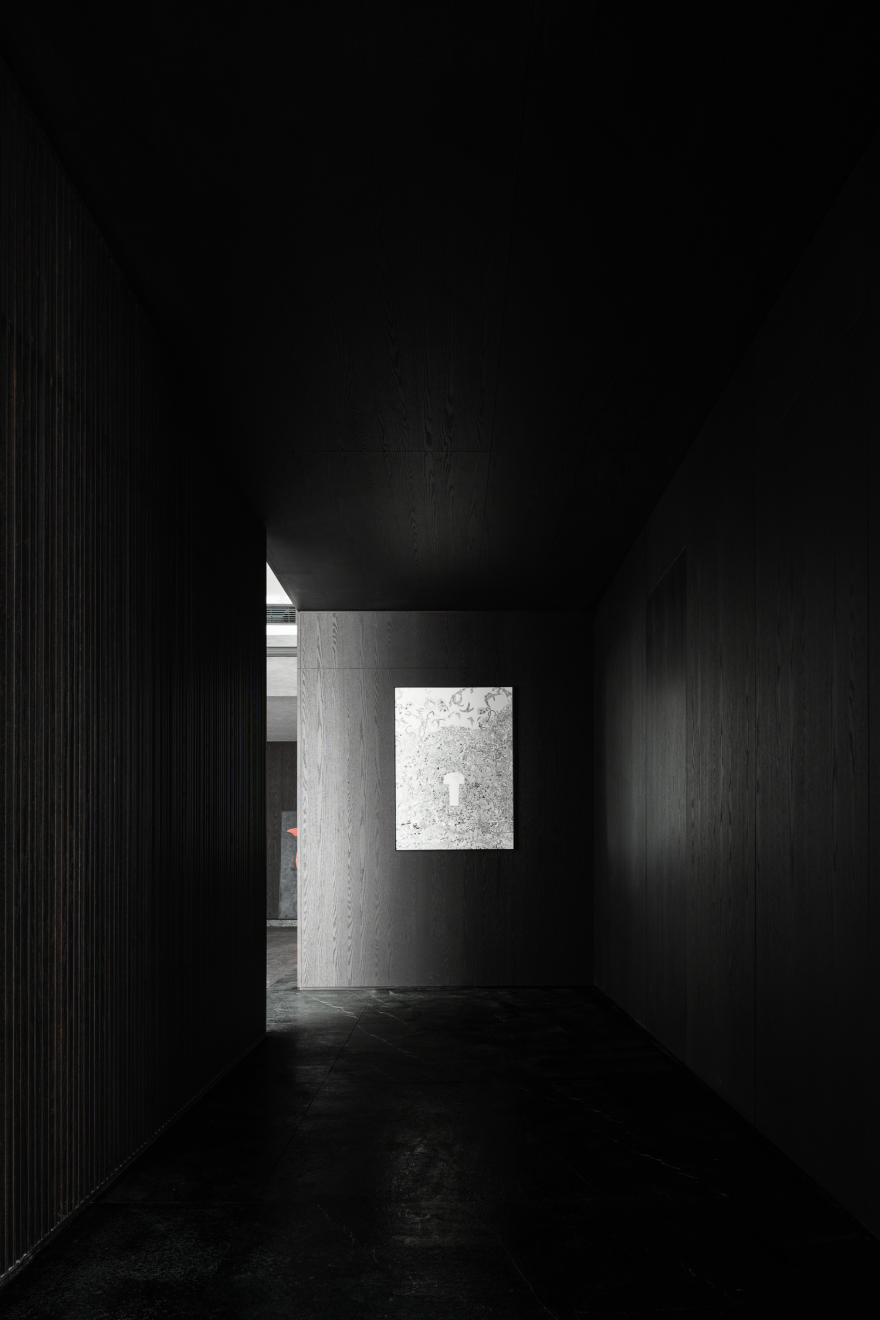 砚如初见丨中国常州丨砚集设计-16