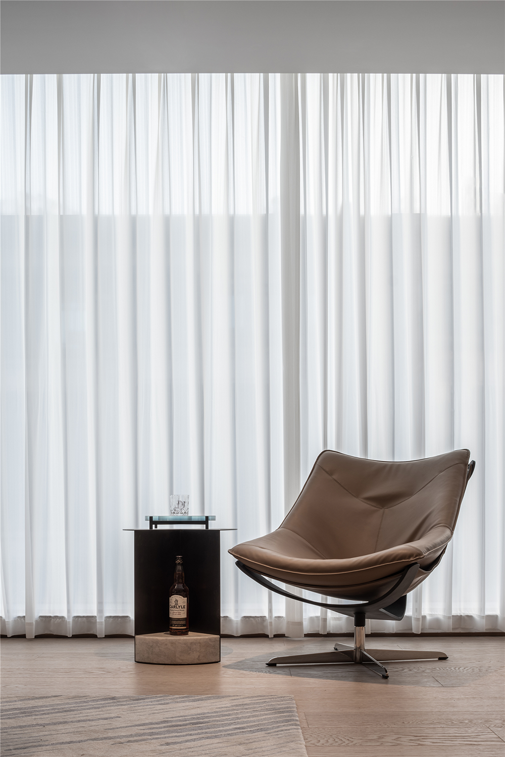 无锡建发天敔湾丨中国无锡丨KLID 达观国际建筑设计事务所-60