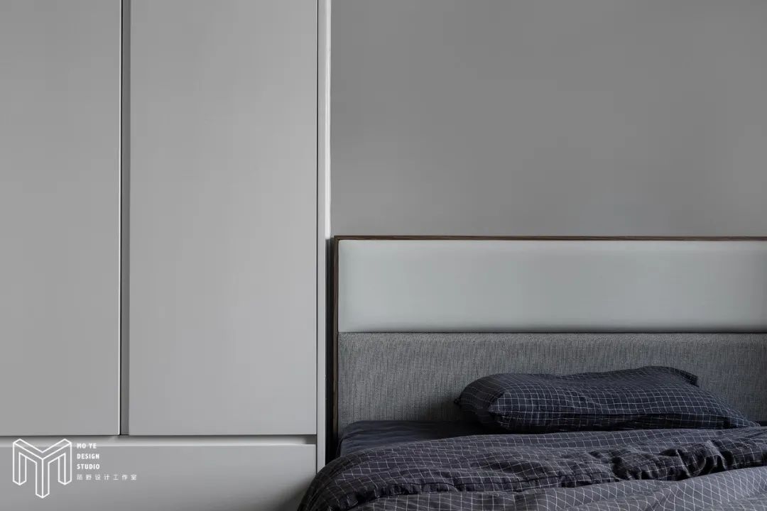 简约克制,打造舒适治愈系家居-47