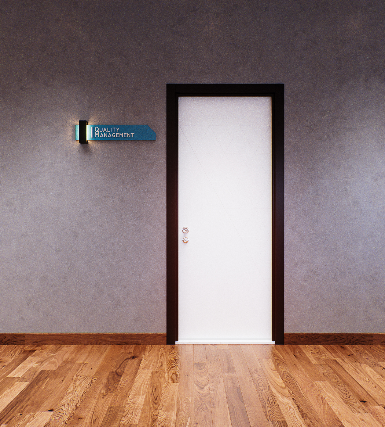 Commercial Wayfinding-7