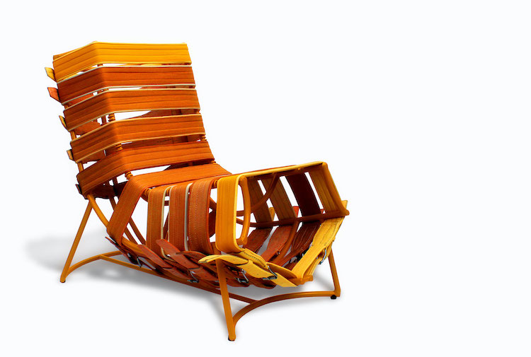 Archetypes Archives - aspire design and home-0