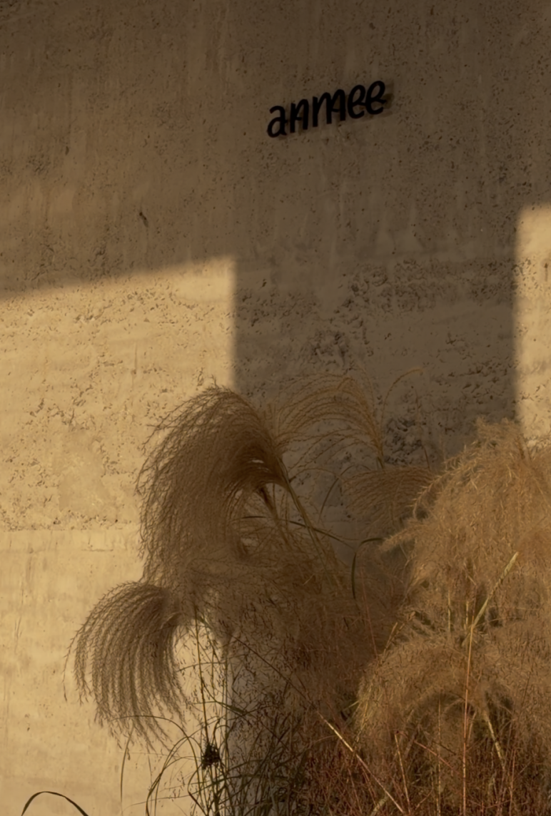 anmee暗弥丨中国武汉丨朴开⼗向设计事务所-50