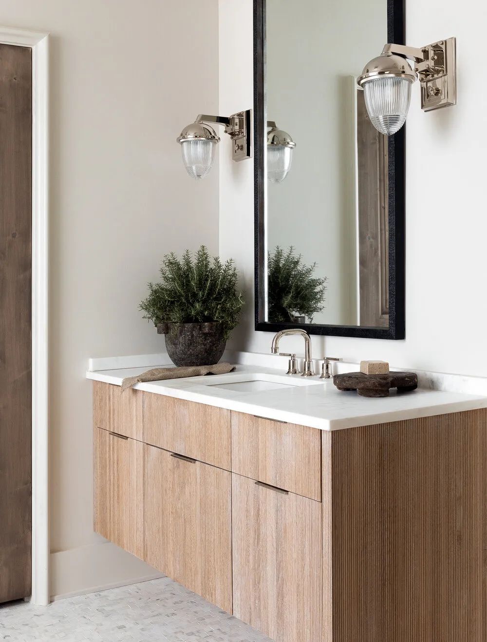 《老物件的魅力》-55