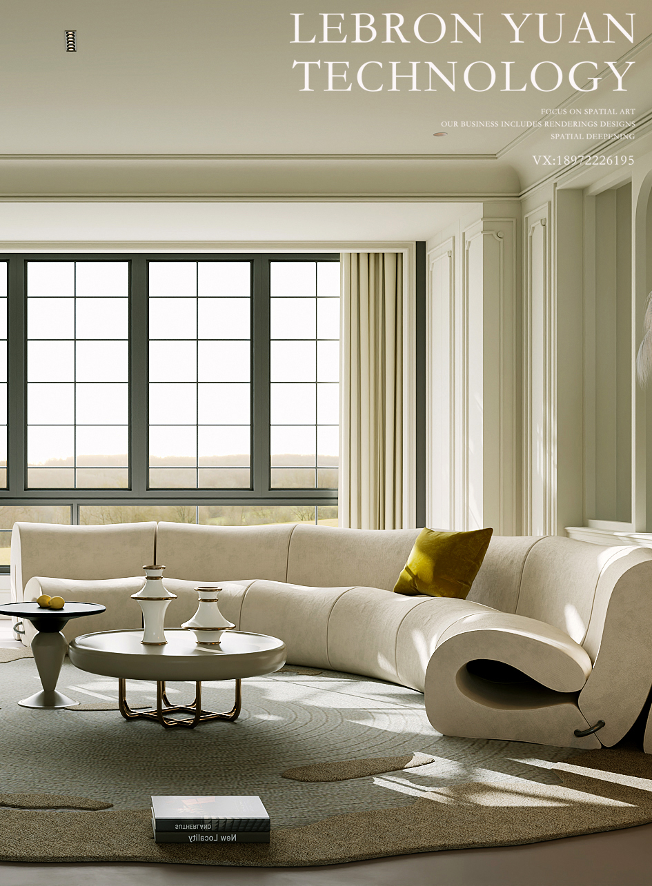 1000多的图挣的太难了-4