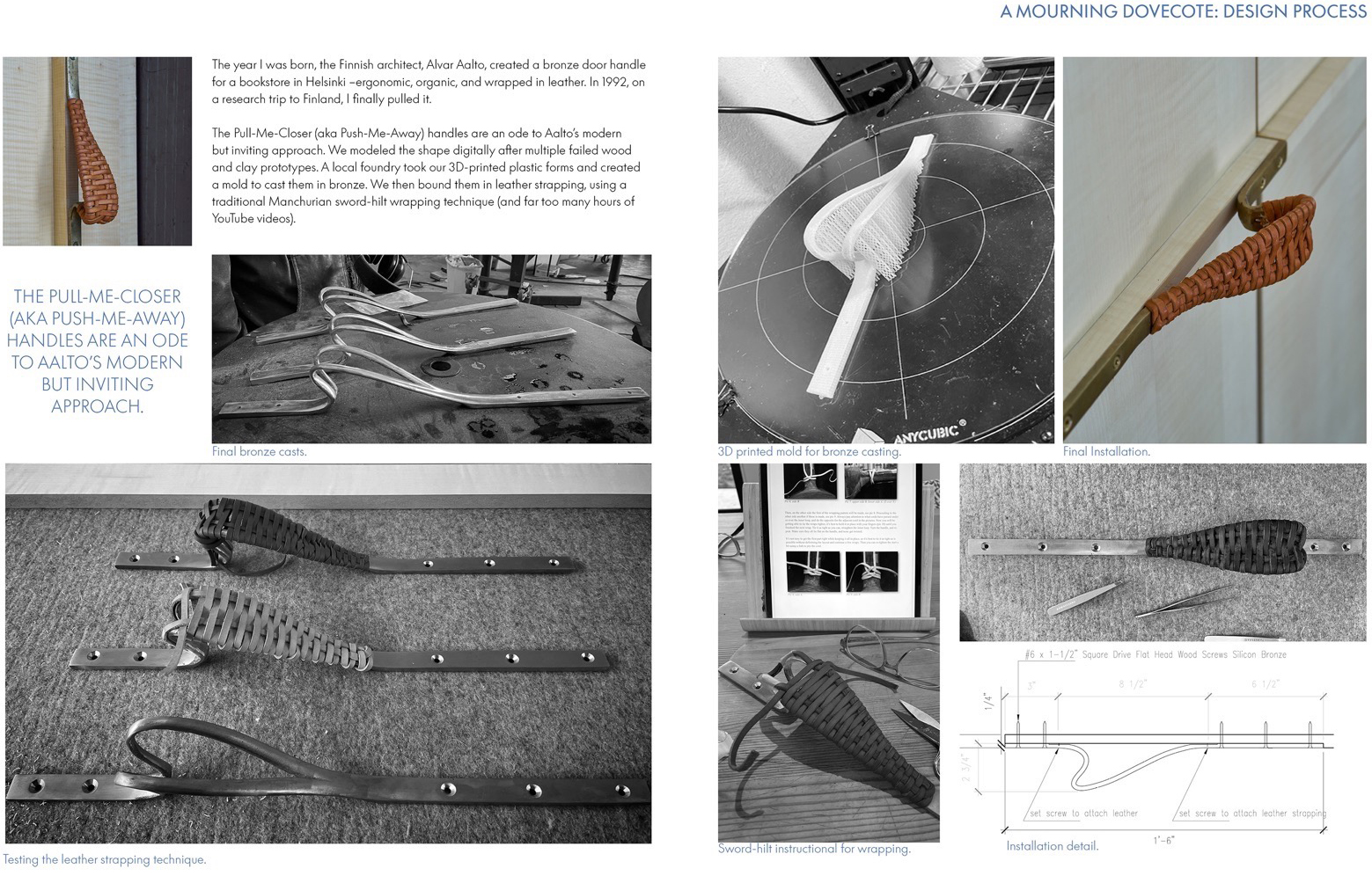 哀鸽鸽舍丨美国加利福尼亚丨S^A | Schwartz and Architecture-53