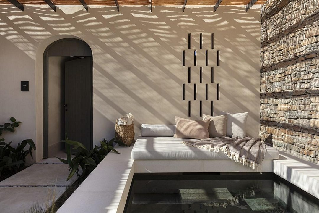 hotel Archives - AboutDecorationBlog-5