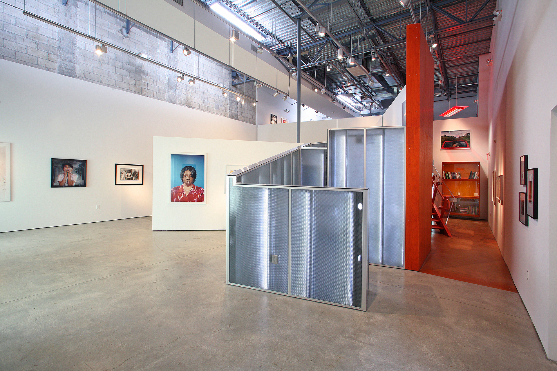 弗罗里达女艺术家俱乐部-10