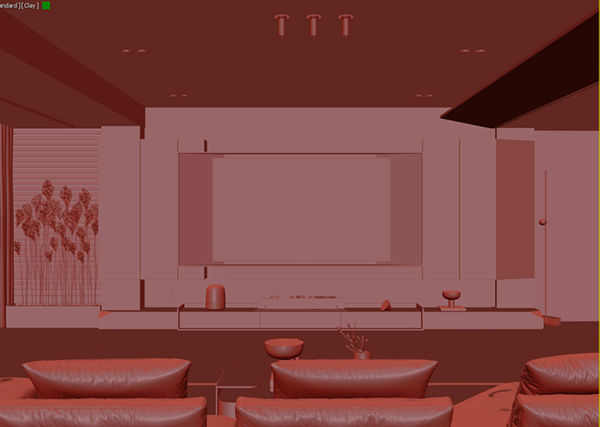 3dsMax Vip Livingroom Scene By Hac Dat 23-9