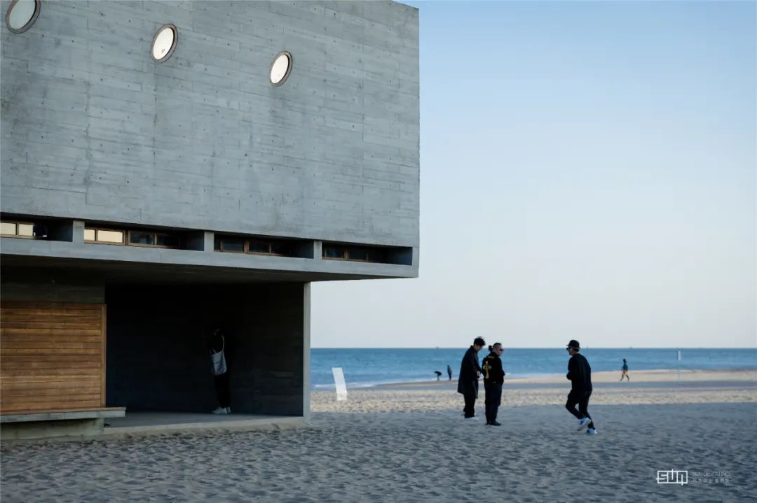 阿那亚海岛艺术之旅 | 寻找自然与艺术的回响-52