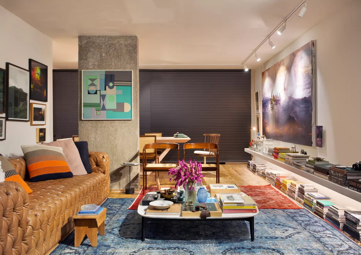 DE STUDIO Guilherme Torres-0