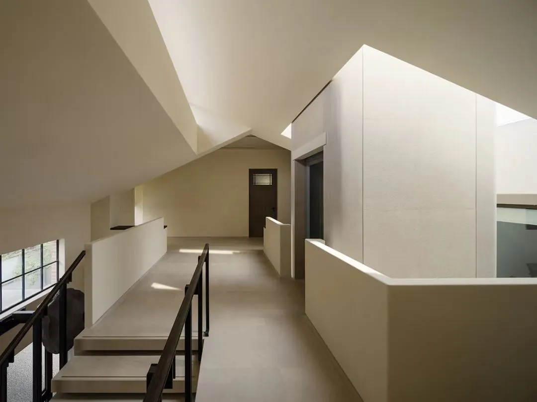 名谷 潘冉  桐集_20250423-53