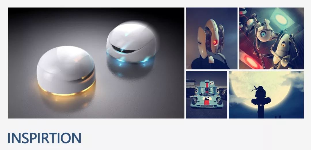 南木设计评弹 NO.4 期 | 工业设计之路怎么走?-49