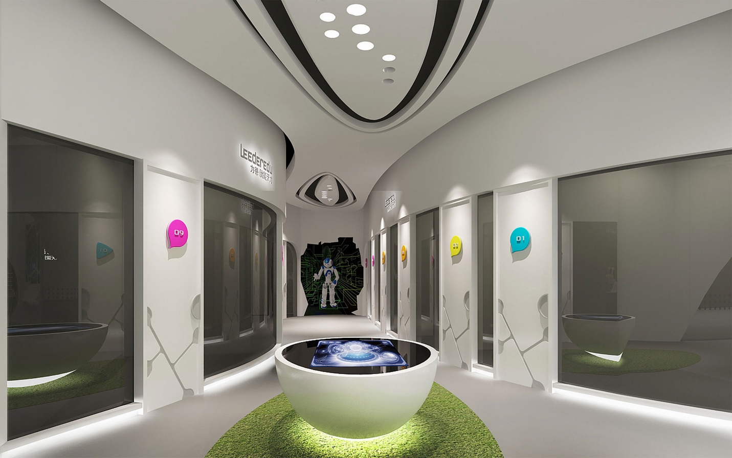 力德教育旗舰店-19