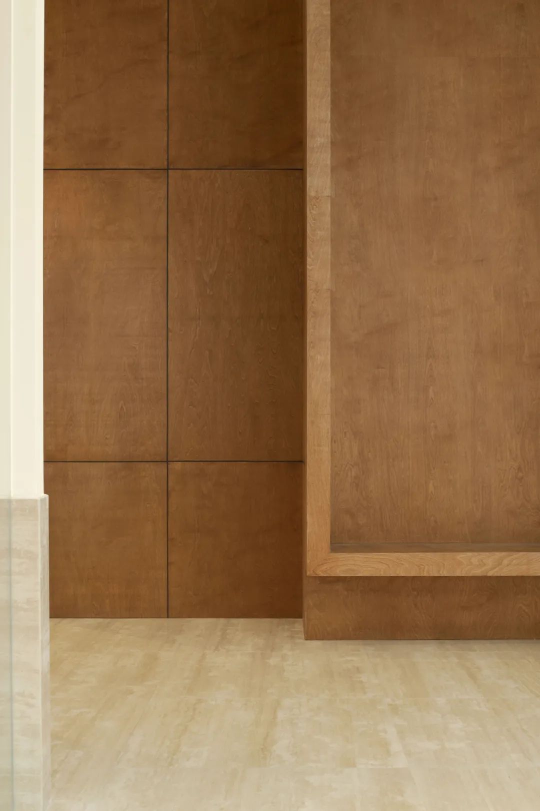 大梦摄影工作室丨中国浙江丨杭州喜叻空间研究-46