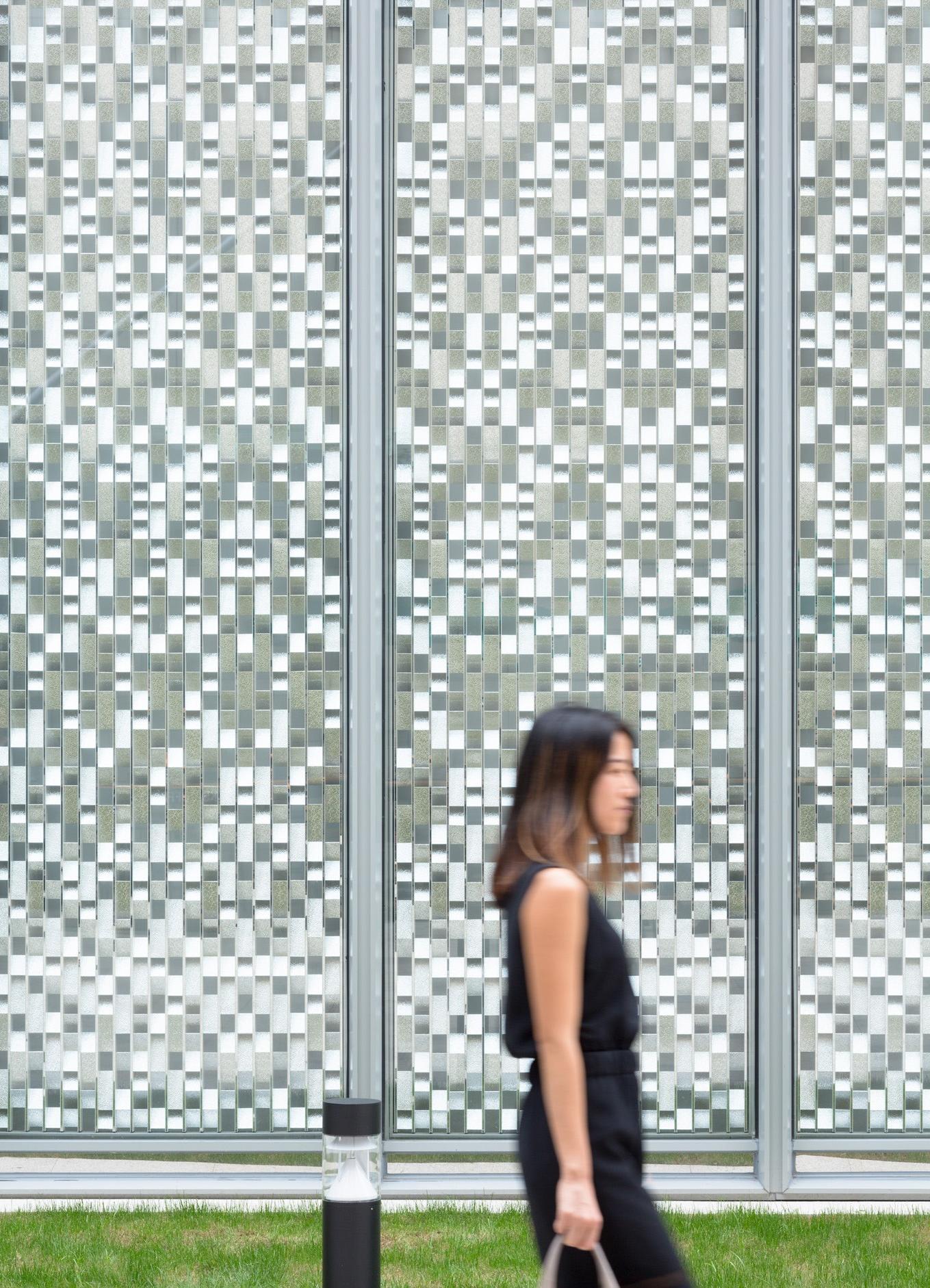 Michael Kors 上海旗舰店-5