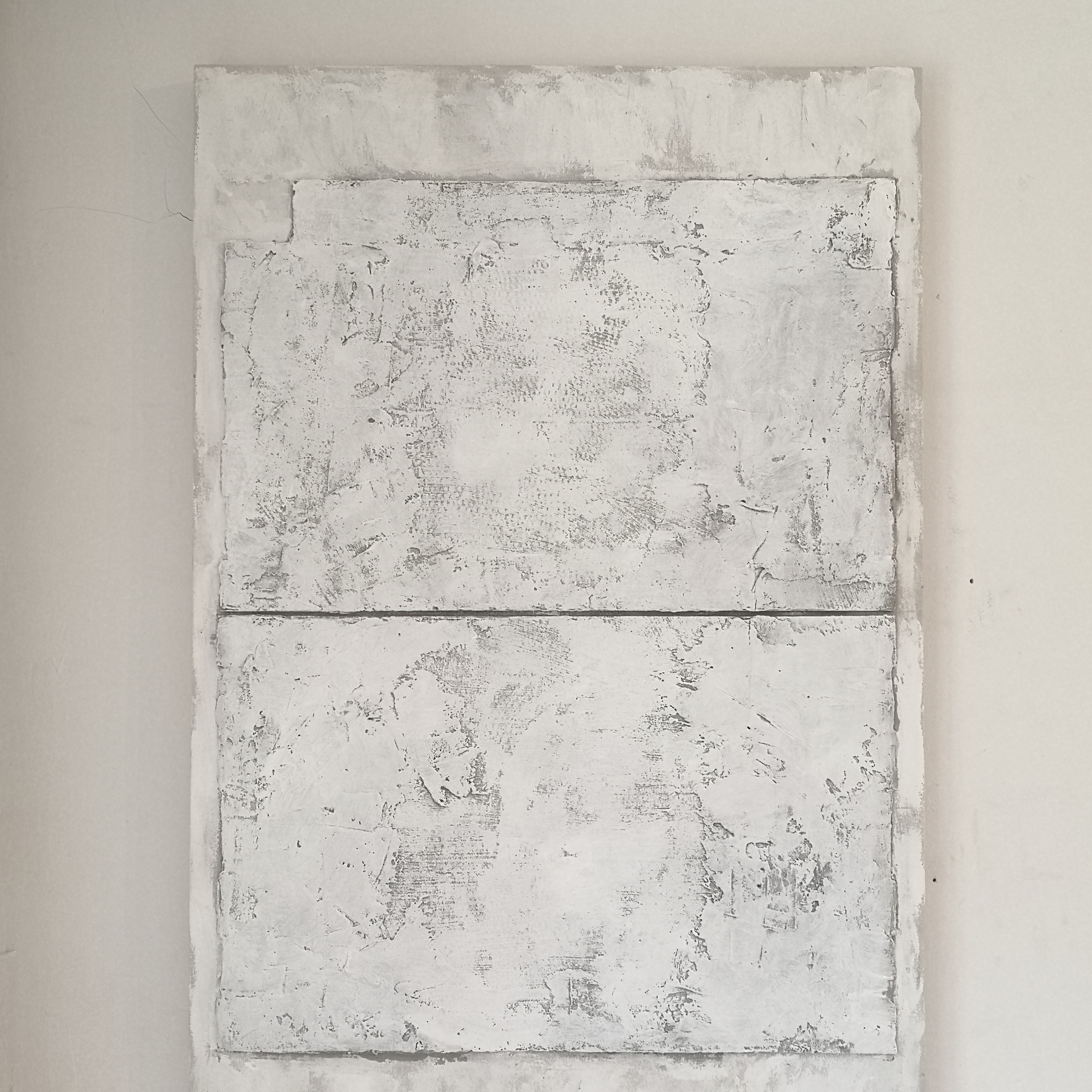 MUTUAL GROWTH 室内设计丨意大利丨@studio_theorist-17