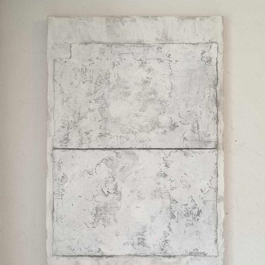 MUTUAL GROWTH 室内设计丨意大利丨@studio_theorist-17