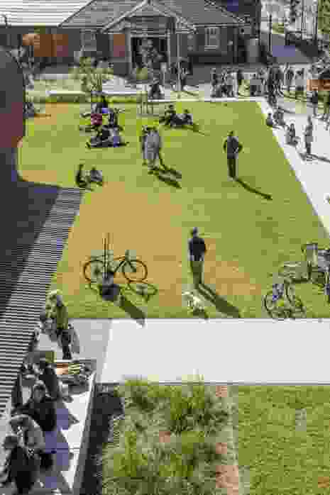 丨澳大利亚新南威尔士-15