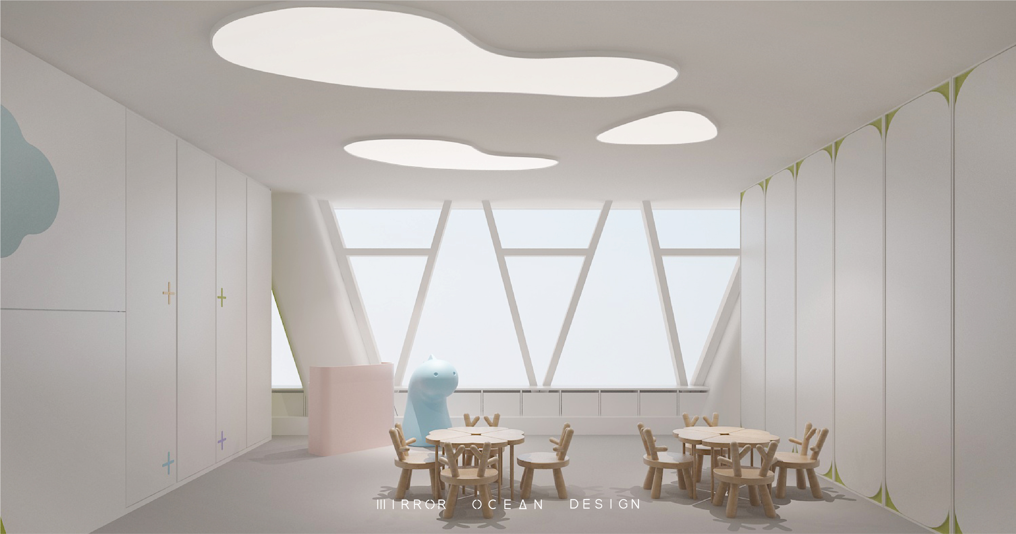 SEED希得教育-品牌和空间设计-21