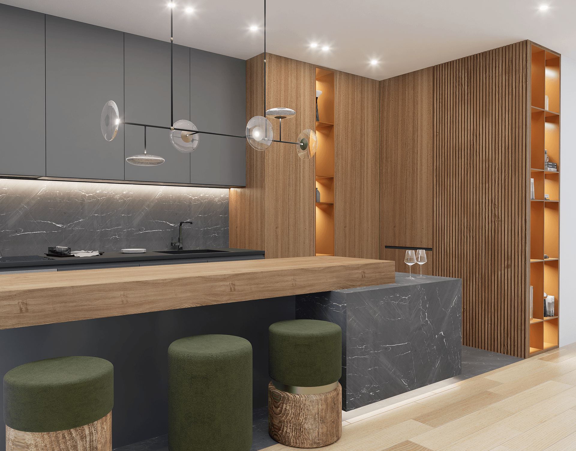 丨罗马尼亚丨Stefania B-9