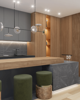 丨罗马尼亚丨Stefania B