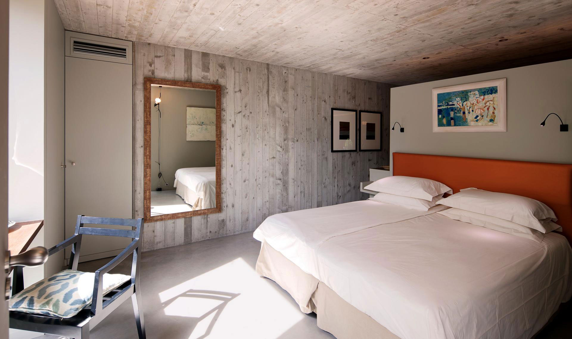 滨海豪华私人住宅项目丨法国-20