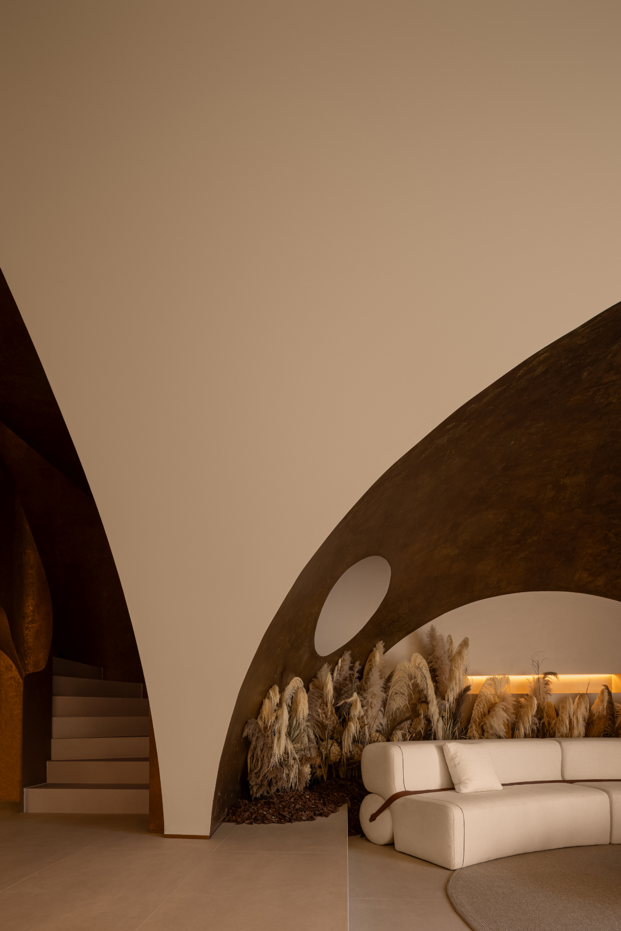 义乌 Medical SPA-23