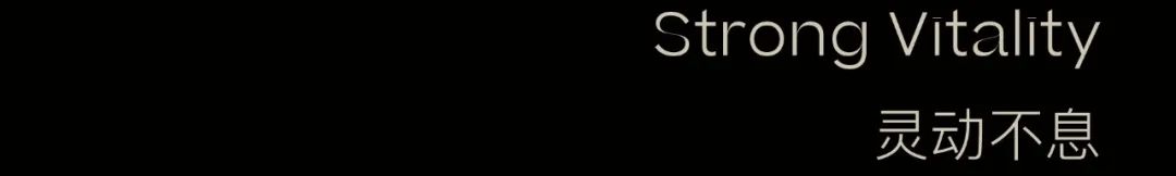 龙湖集团·深圳光明御湖境项目丨中国深圳丨DAS 大森设计-21