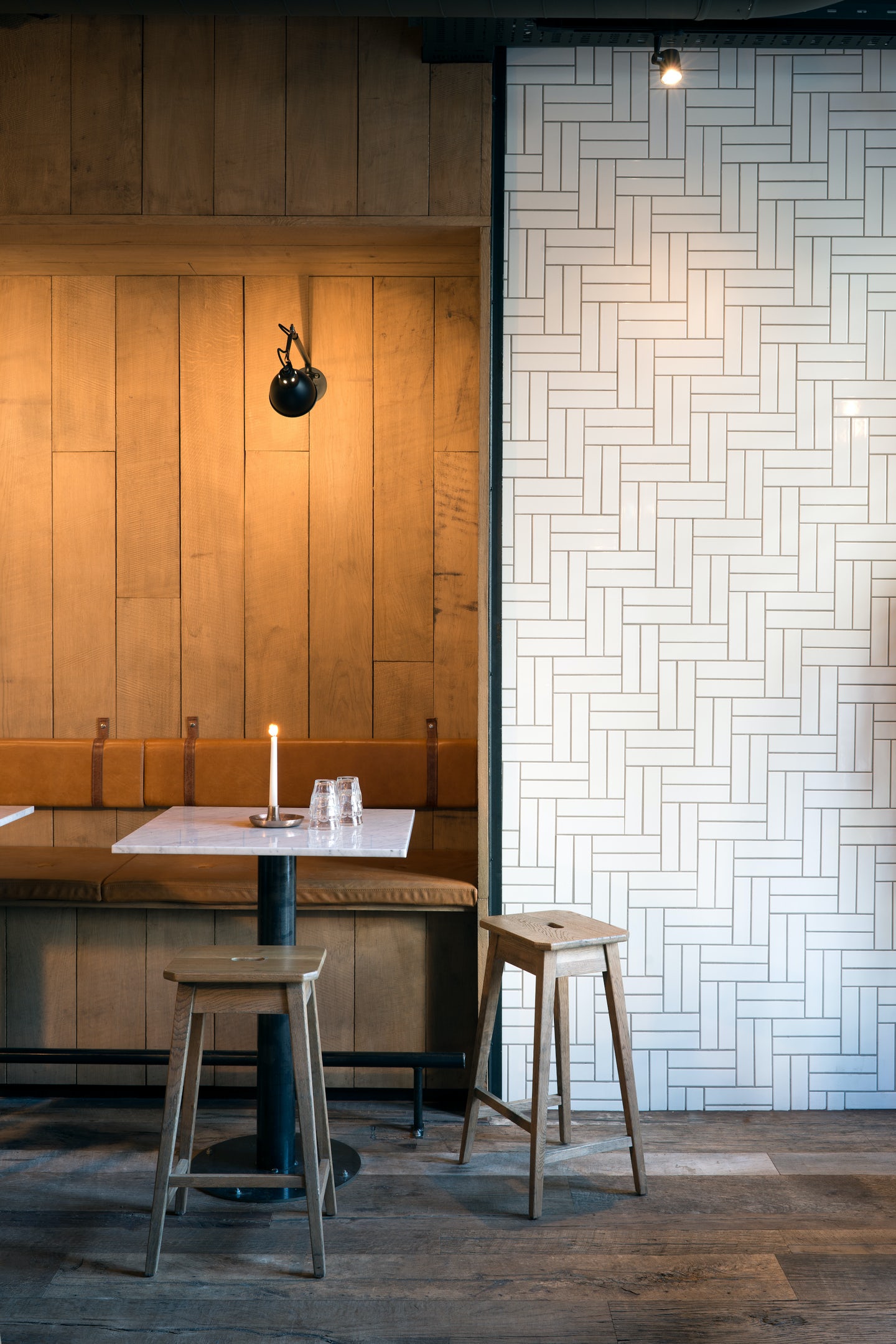 Taverna’n Paulsen - Nilsen-0