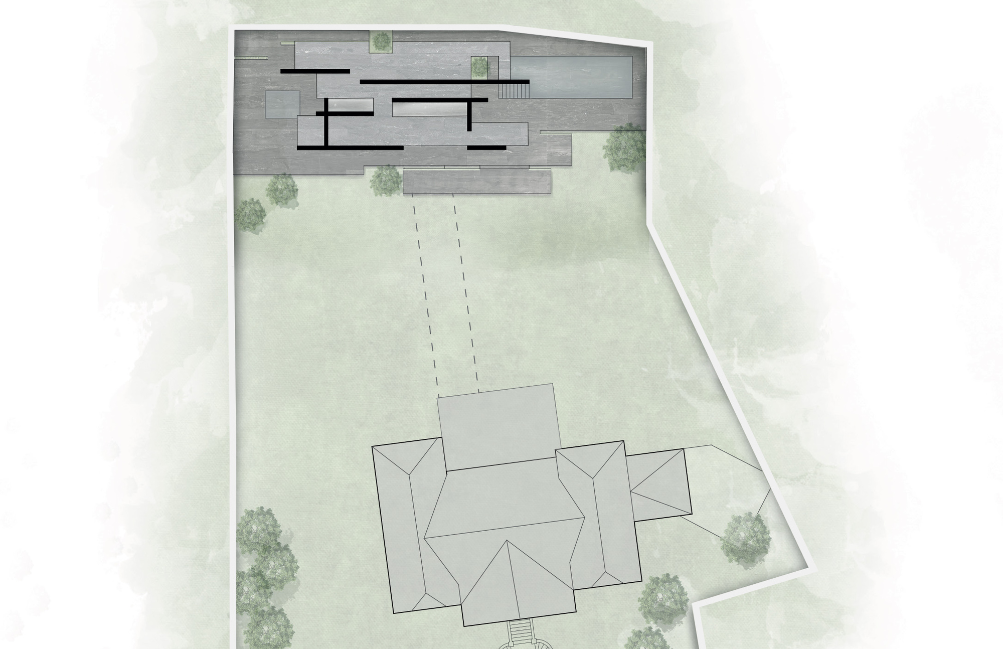 水疗馆丨奥地利维也纳丨smartvoll-51