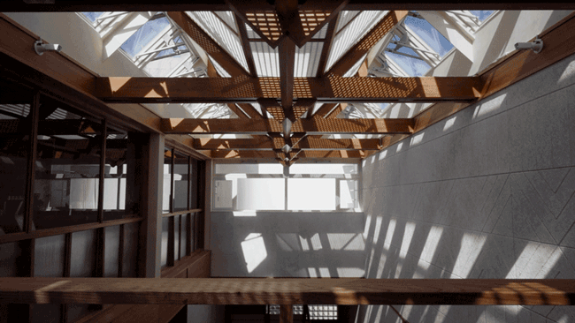 大乐之野（德钦梅里雪山店）丨中国云南丨上海末广设计事务所-64