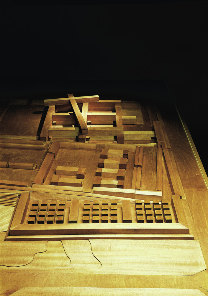 Franciscan Chapel  SAGRA-40