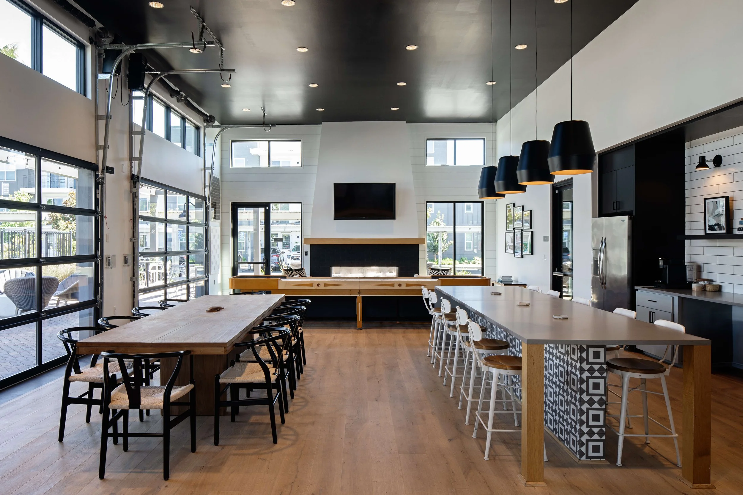 38 North — Vida Design-10